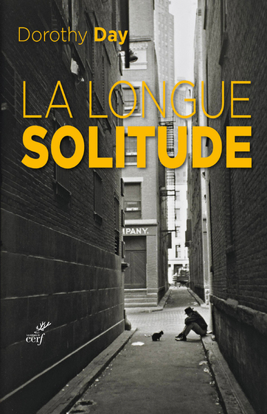 La longue solitude (9782204127073-front-cover)