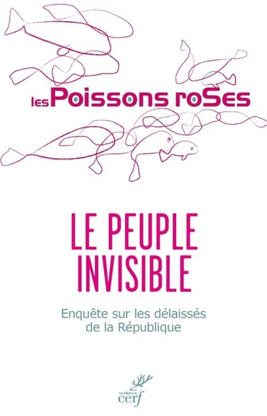 Le peuple invisible (9782204139427-front-cover)