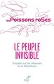 Le peuple invisible (9782204139427-front-cover)