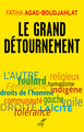 Le grand détournement (9782204122795-front-cover)