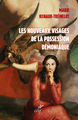 Les nouveaux visages de la possession démoniaque (9782204165938-front-cover)
