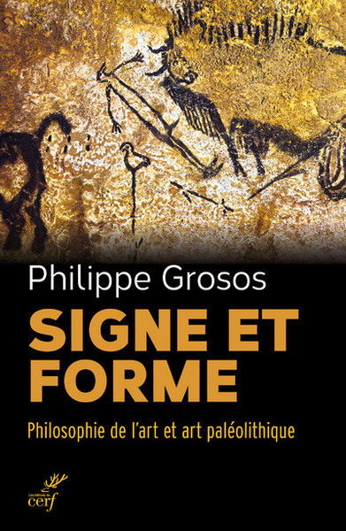 Signe et forme (9782204121095-front-cover)