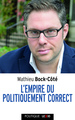 L'EMPIRE DU POLITIQUEMENT CORRECT (9782204141840-front-cover)