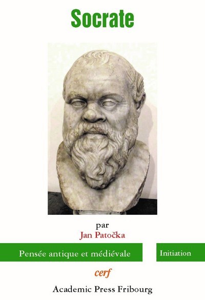 Socrate (9782204124744-front-cover)