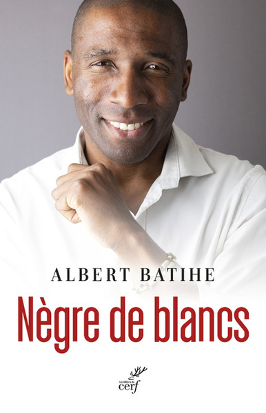 Nègre de Blancs (9782204148597-front-cover)