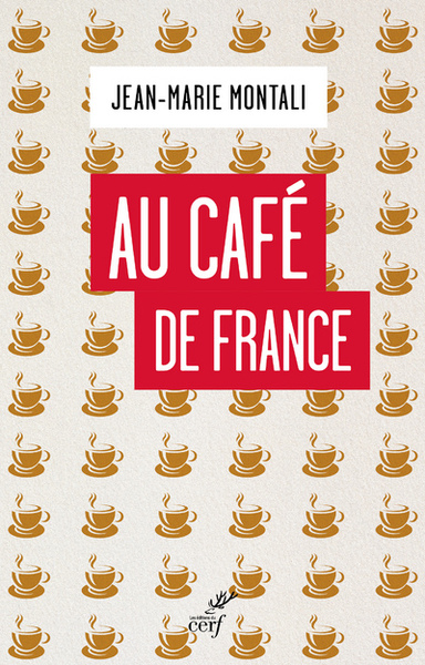 Au café de France (9782204127721-front-cover)