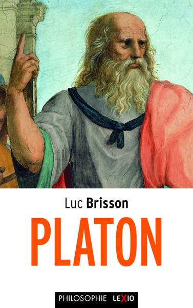 Platon (9782204141048-front-cover)