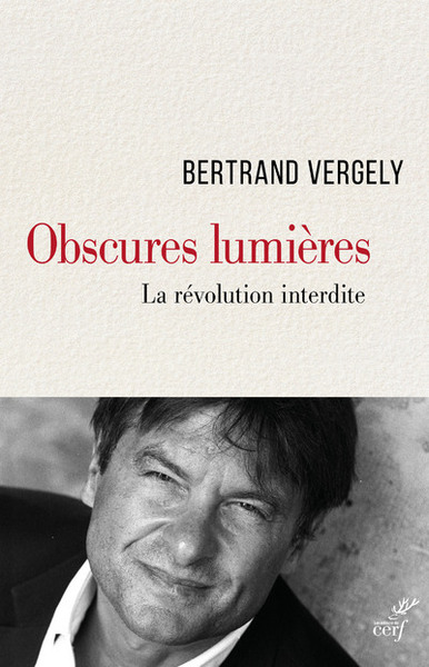 Obscures Lumières (9782204124942-front-cover)