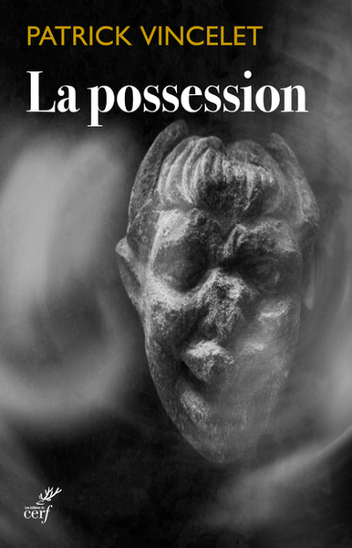 La possession (9782204129312-front-cover)