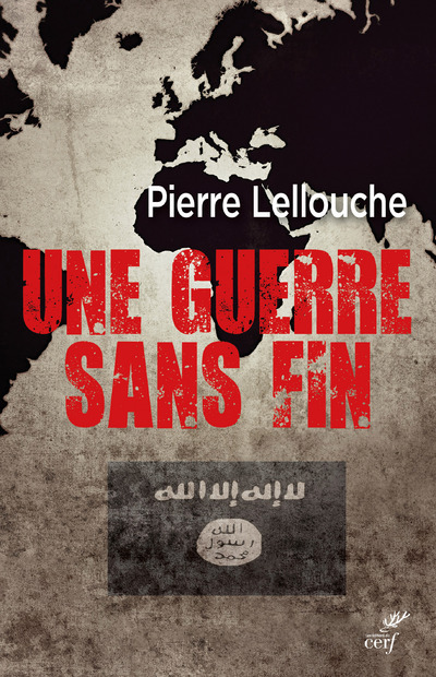 Une guerre sans fin (9782204117821-front-cover)