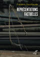 Représentations factuelles (9782204139250-front-cover)