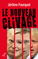 Le nouveau clivage (9782204127127-front-cover)