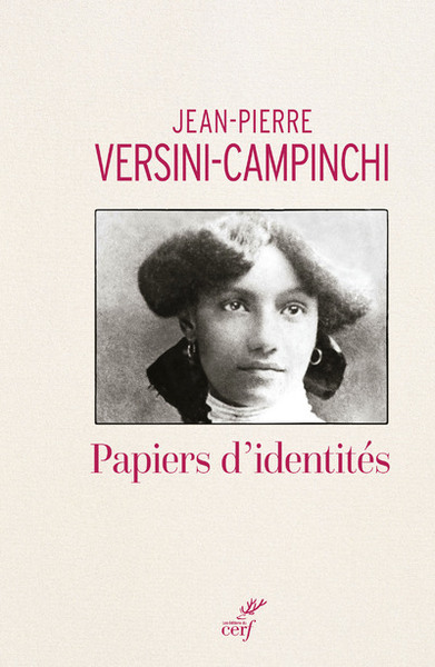 Papiers d'identités (9782204138499-front-cover)