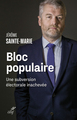 Bloc populaire - Une subversion électorale inachevée (9782204145237-front-cover)