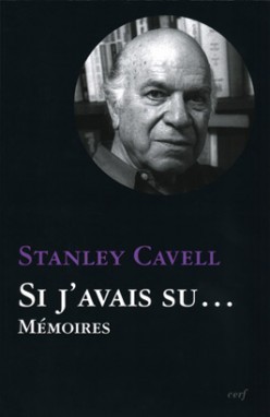 Si j'avais su... (9782204100137-front-cover)