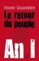 Le retour du peuple (9782204108973-front-cover)