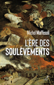 L'ère des soulèvements (9782204144759-front-cover)