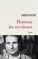 Heureux les serviteurs (9782204123099-front-cover)