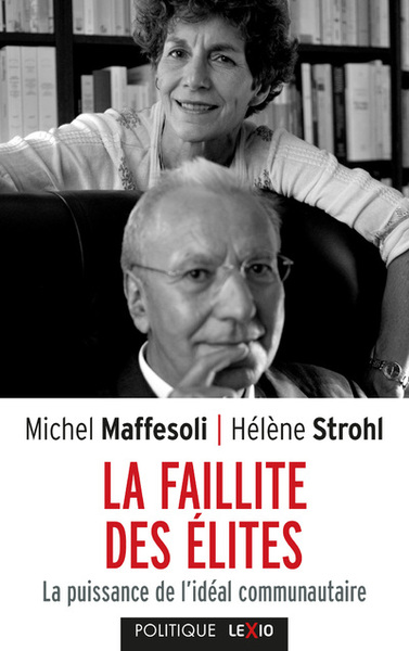 La faillite des élites (poche) (9782204123303-front-cover)