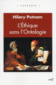 L'éthique sans l'ontologie (9782204101301-front-cover)