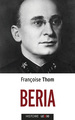 BERIA (9782204149983-front-cover)