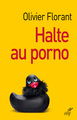 Halte au porno (9782204111973-front-cover)