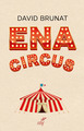 ENA Circus (9782204123037-front-cover)