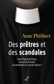 Des prêtres et des scandales (9782204115698-front-cover)