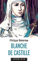 BLANCHE DE CASTILLE (9782204146449-front-cover)