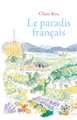 Le paradis français (9782204165518-front-cover)