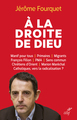 A LA DROITE DE DIEU (9782204125949-front-cover)