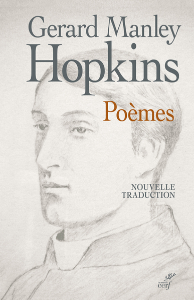 Poèmes (9782204131056-front-cover)
