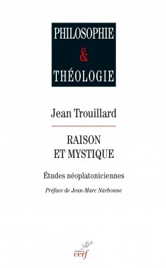 Raison et mystique (9782204109635-front-cover)