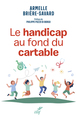 Le handicap au fond du cartable (9782204143844-front-cover)