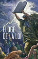 Eloge de la loi (9782204107945-front-cover)