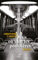 Mais où vont les poussières (9782204170376-front-cover)