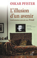 L'Illusion d'un avenir (9782204102810-front-cover)
