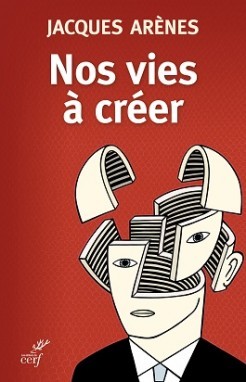 Nos vies à créer (9782204101707-front-cover)