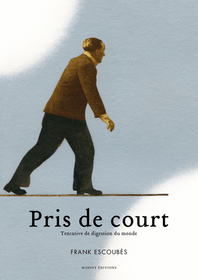 Pris de court (9791097160456-front-cover)