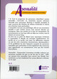 Asexualité, Comprendre l'orientation invisible (9791097154783-back-cover)