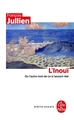 L'inouï (9782253820390-front-cover)