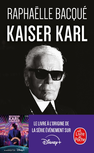Kaiser Karl (9782253820550-front-cover)