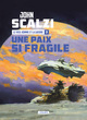 Une paix si fragile (9791036002724-front-cover)