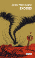 Exodes (9791036002557-front-cover)