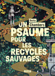 Un psaume pour les recyclés sauvages (9791036001192-front-cover)