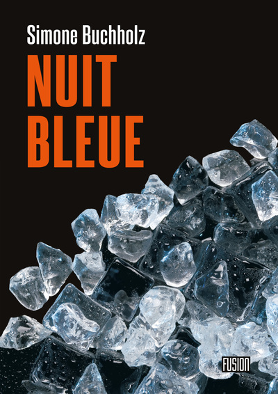 Nuit bleue (9791036000638-front-cover)