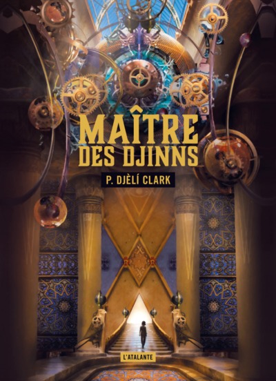 Maître des djinns (9791036001017-front-cover)
