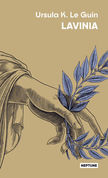Lavinia (9791036002441-front-cover)
