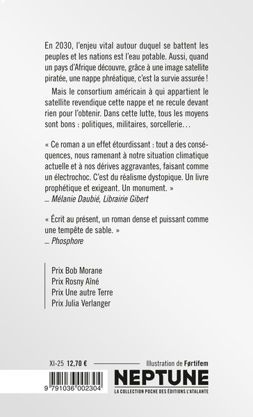 AquaTM (9791036002304-back-cover)