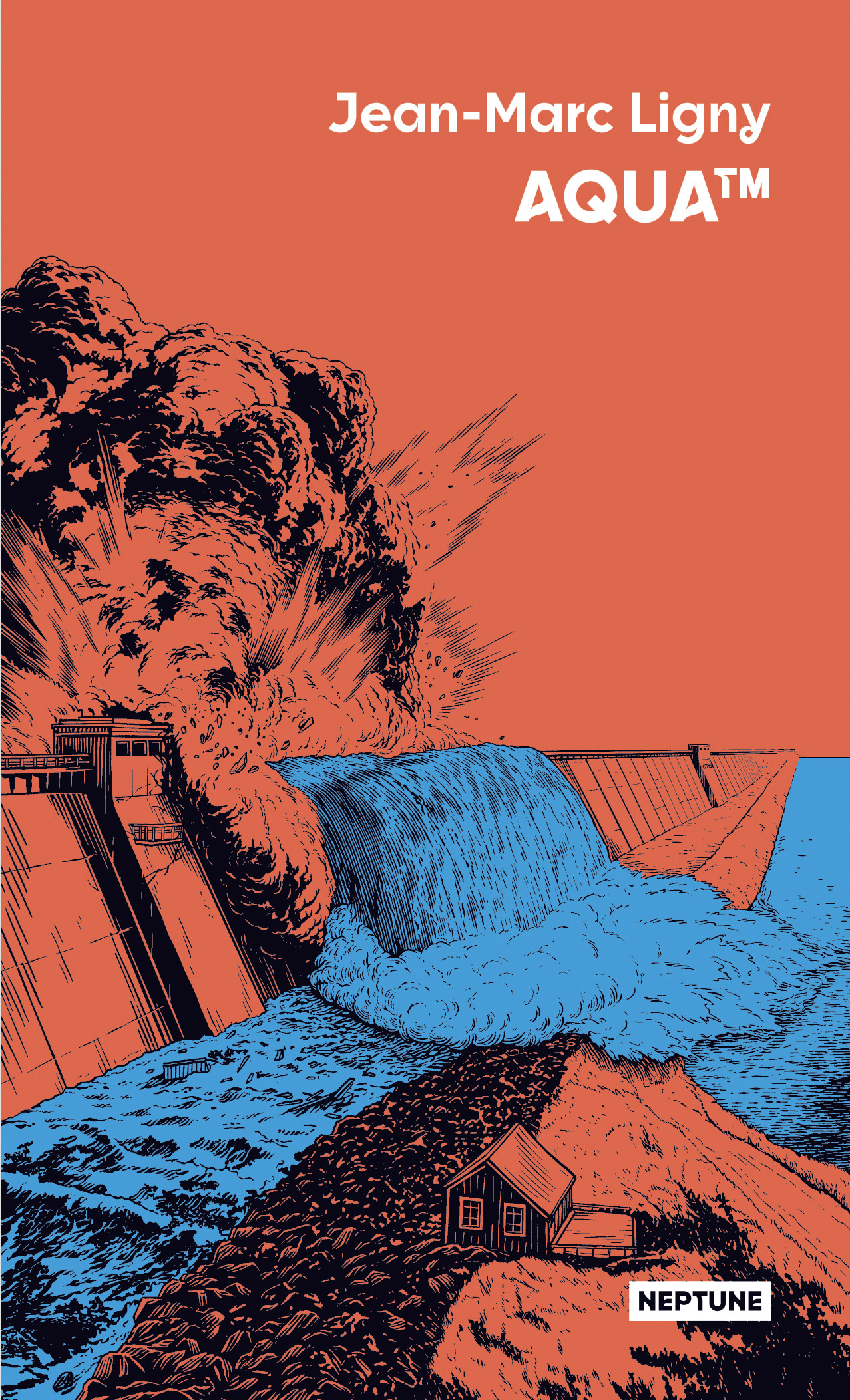 AquaTM (9791036002304-front-cover)